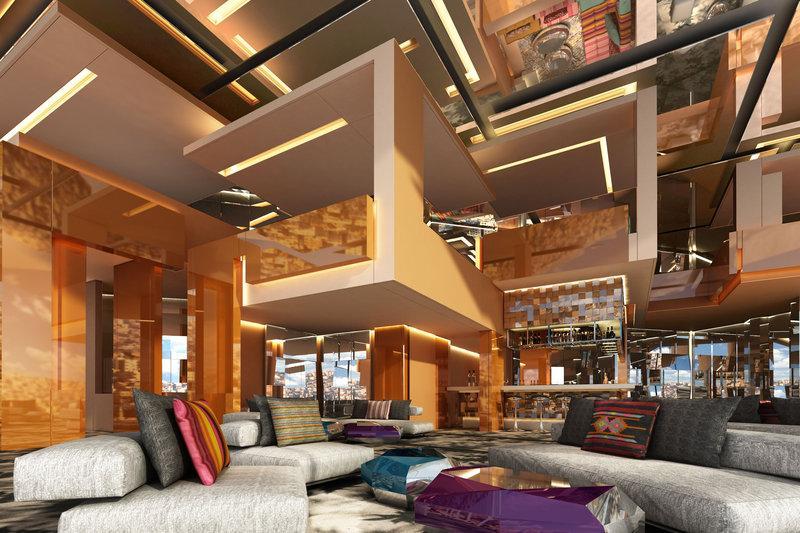 อัมมัน แอร์พอร์ต โฮเต็ล Hotel Al Qastal ภายนอก รูปภาพ