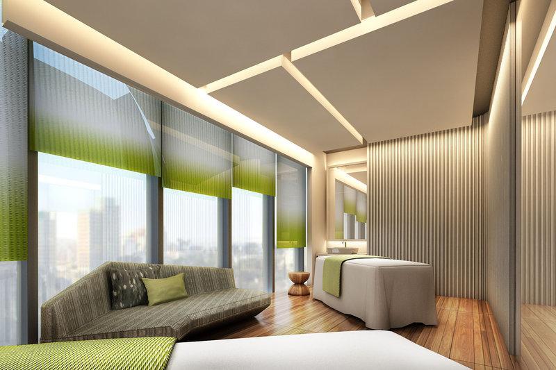 อัมมัน แอร์พอร์ต โฮเต็ล Hotel Al Qastal ภายนอก รูปภาพ