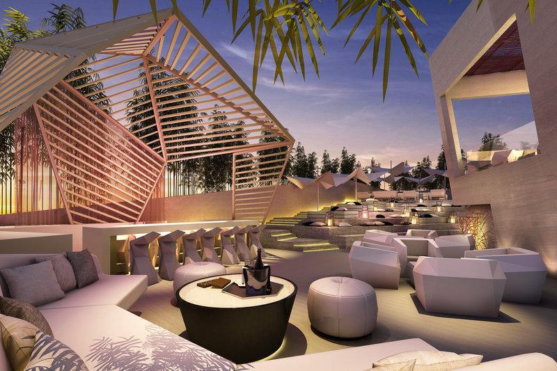 อัมมัน แอร์พอร์ต โฮเต็ล Hotel Al Qastal ภายนอก รูปภาพ