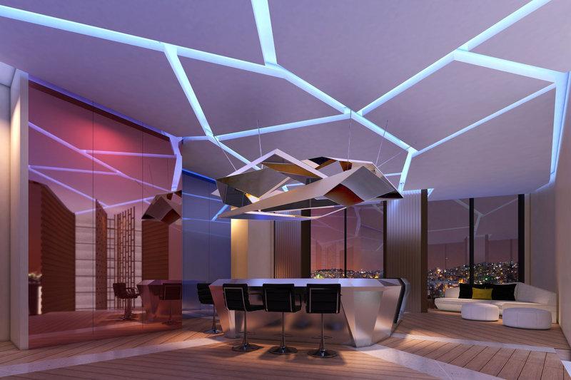 อัมมัน แอร์พอร์ต โฮเต็ล Hotel Al Qastal ภายนอก รูปภาพ